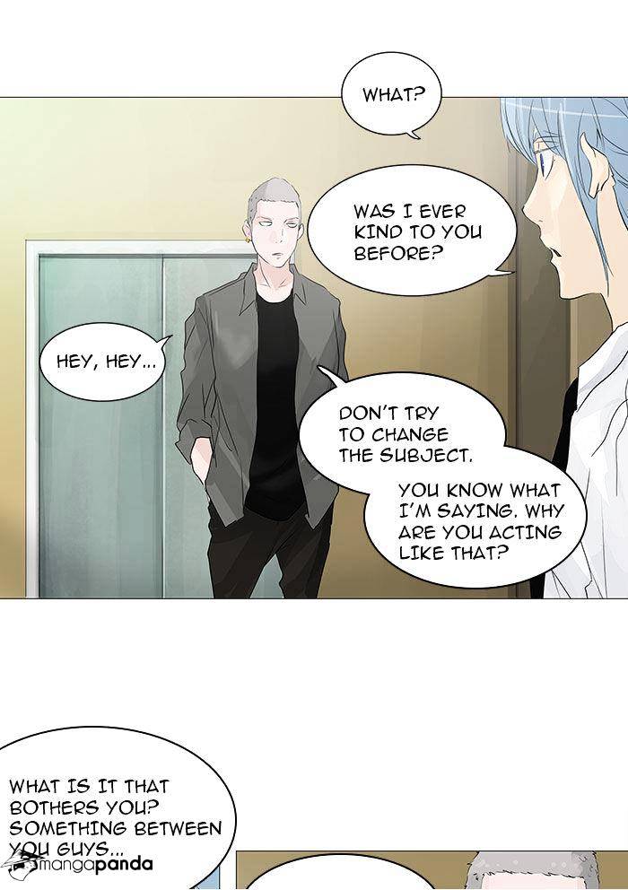 Tower of God, Chapter 233 image 41